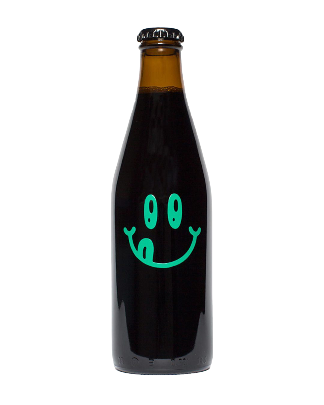 Omnipollo - Pecan Mud Pie 33cl