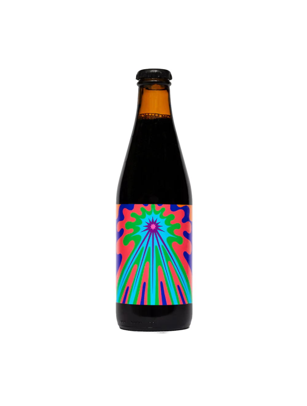 Omnipollo - Pisciotta 33cl
