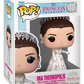 The Princess Diaries POP! Mia Thermopolis