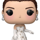 The Princess Diaries POP! Mia Thermopolis