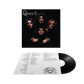 Queen - Queen Ii