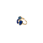 Lapis Lazuli Ring