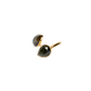 Labradorite Ring