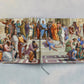 Raphael. The Complete Works.