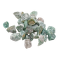 Crystal jade raw crystal