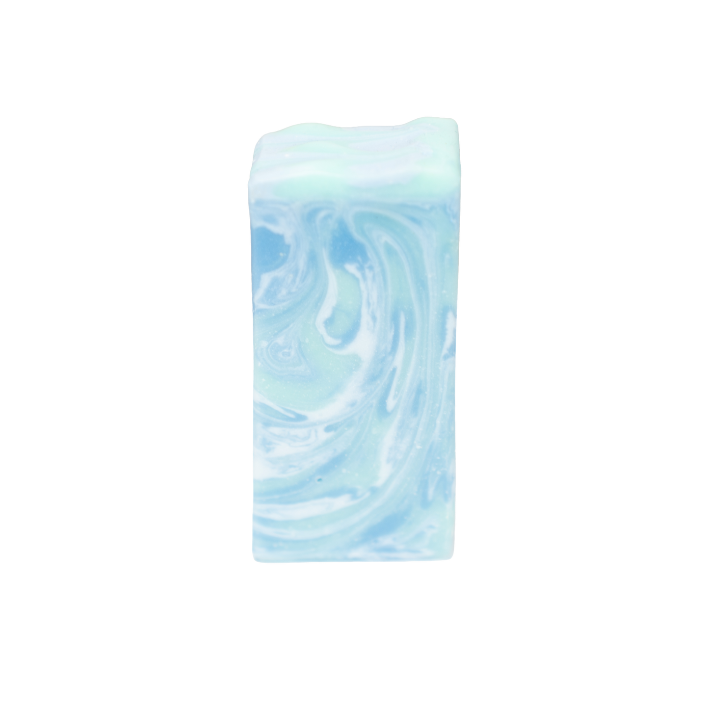 Mini Bar - Mermaid's Tale