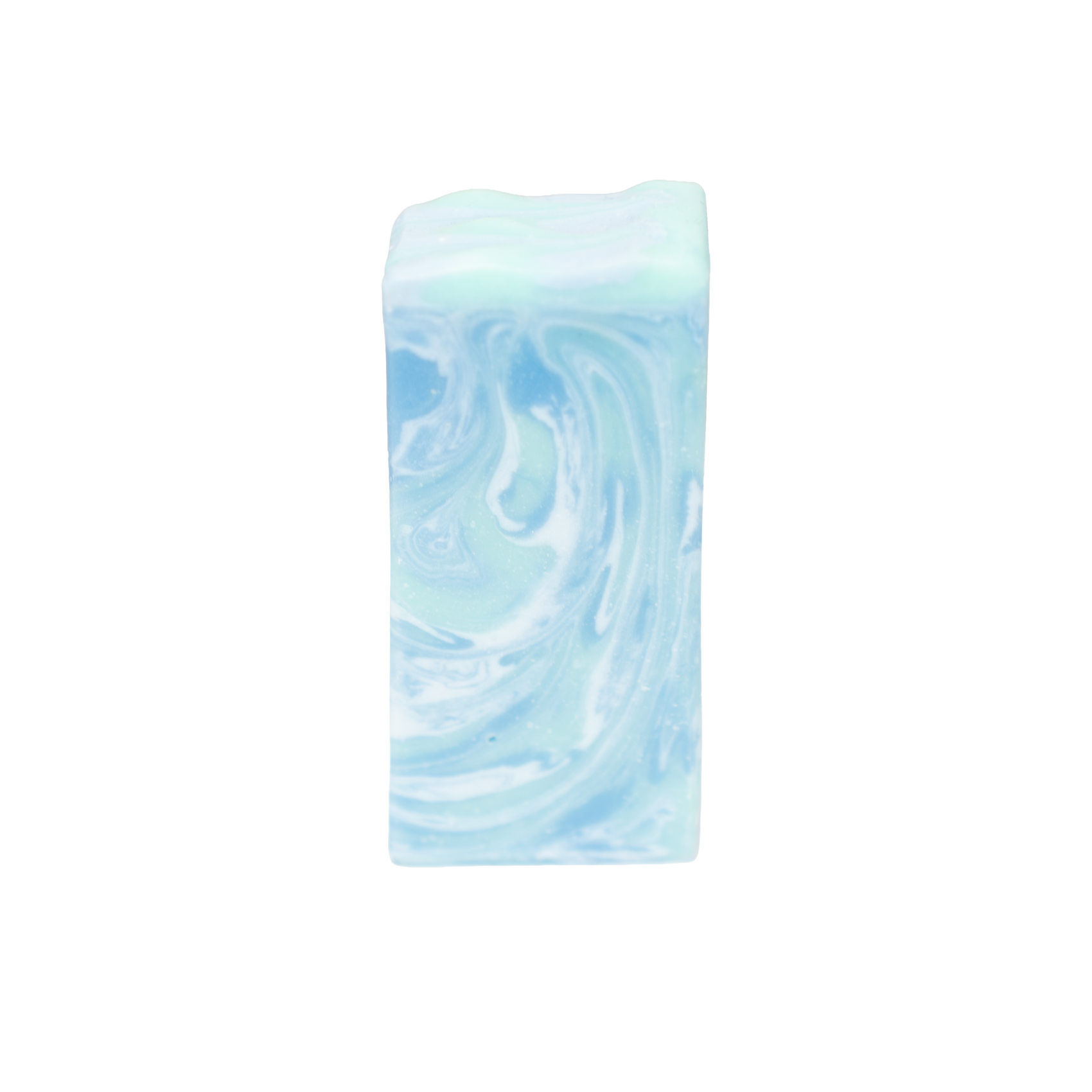 Mini Bar - Mermaid's Tale