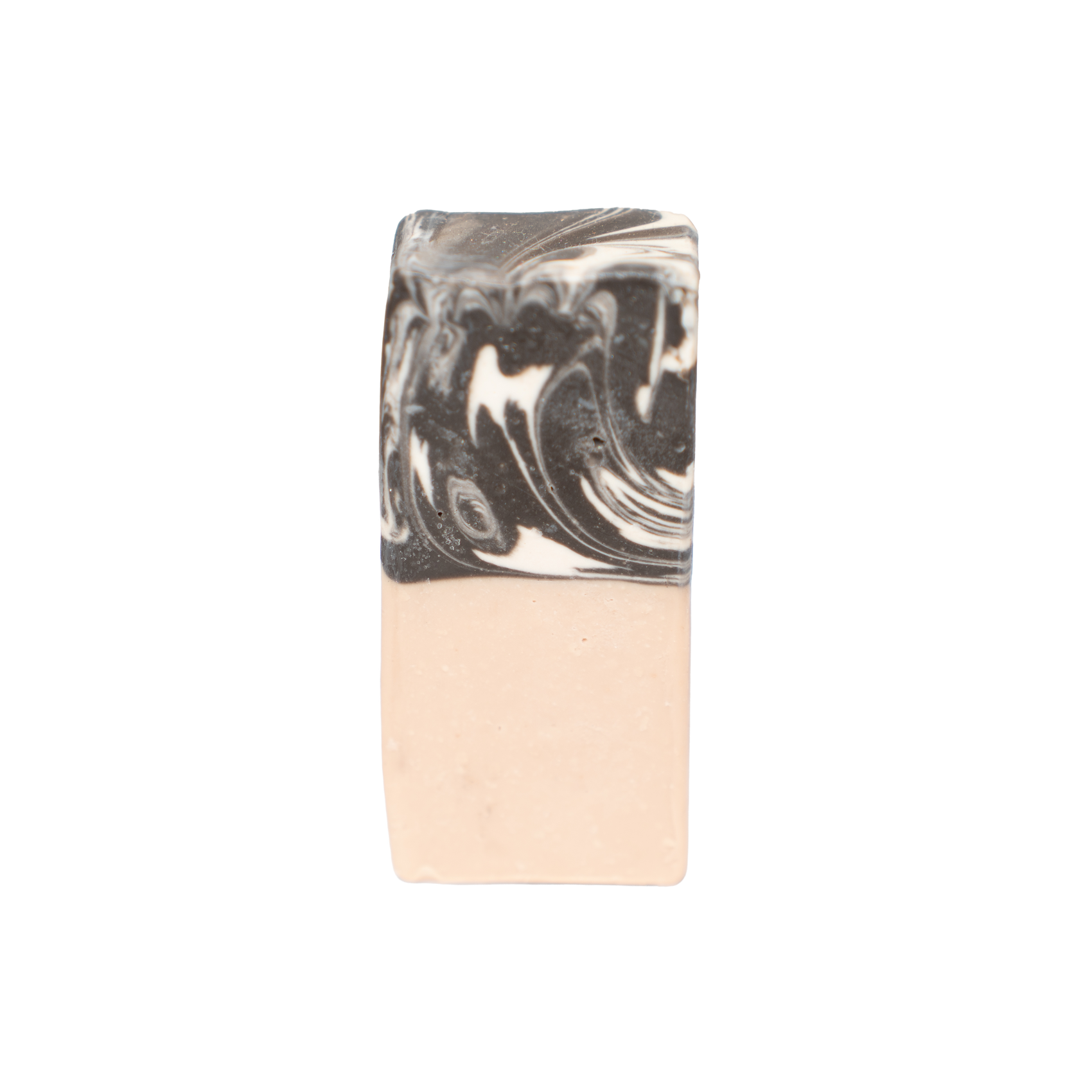 Mini Bar - Vanilla Obsidian