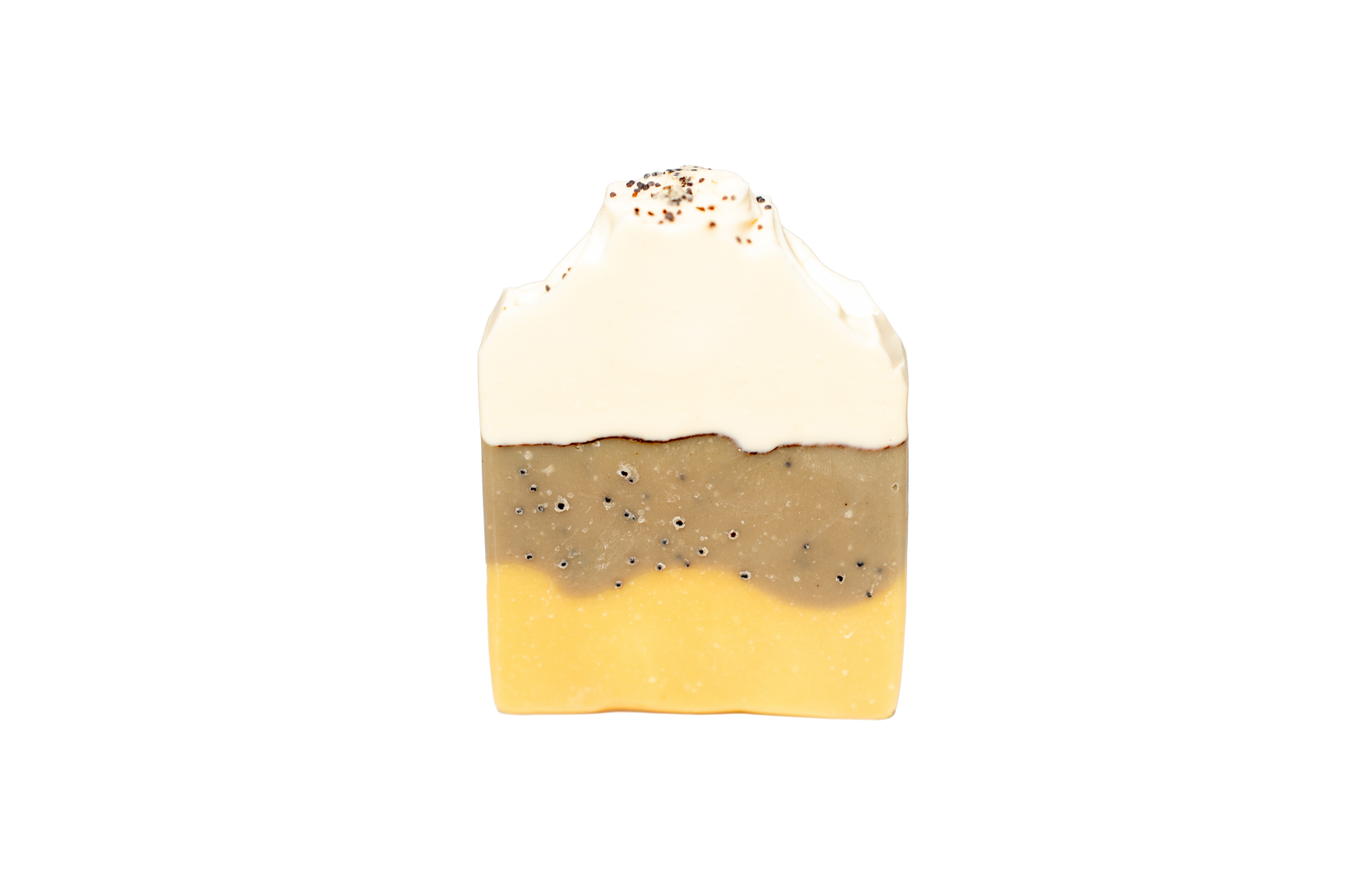 Standard Bar -Lemon Drop