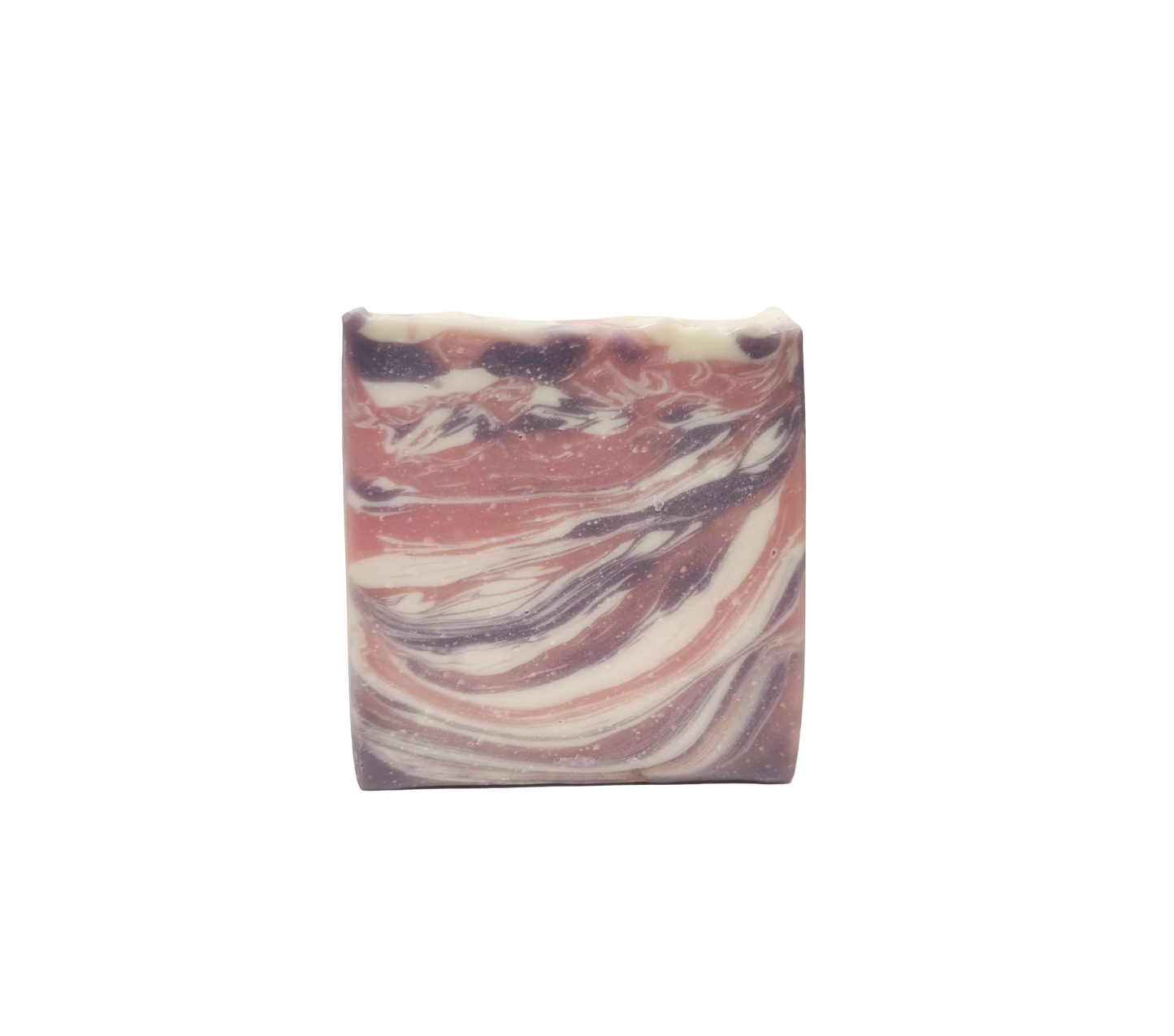 Standard Bar -Lavender Galaxy