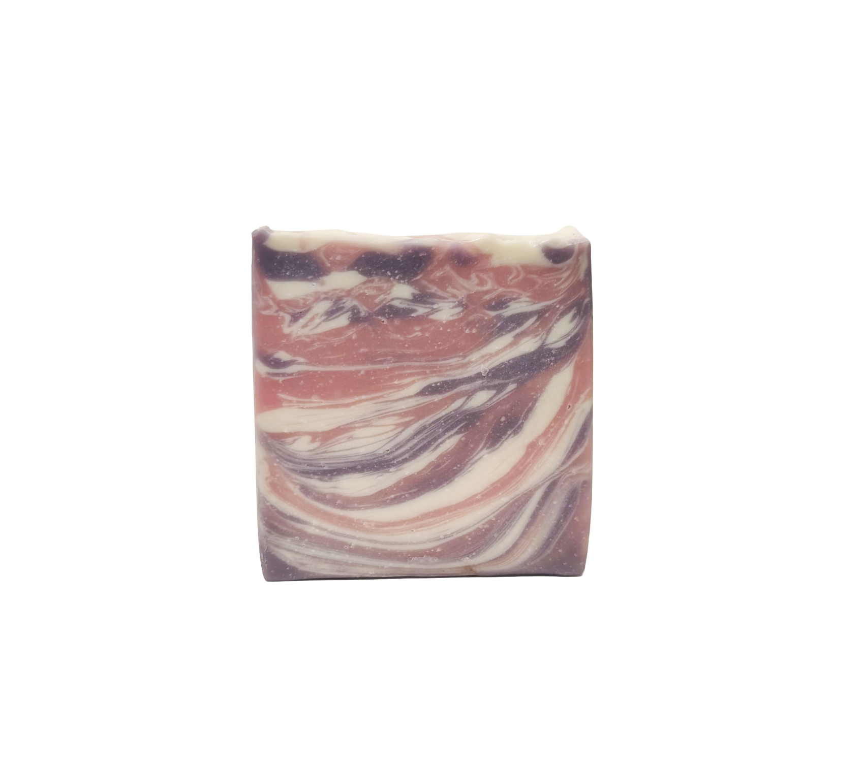 Standard Bar -Lavender Galaxy