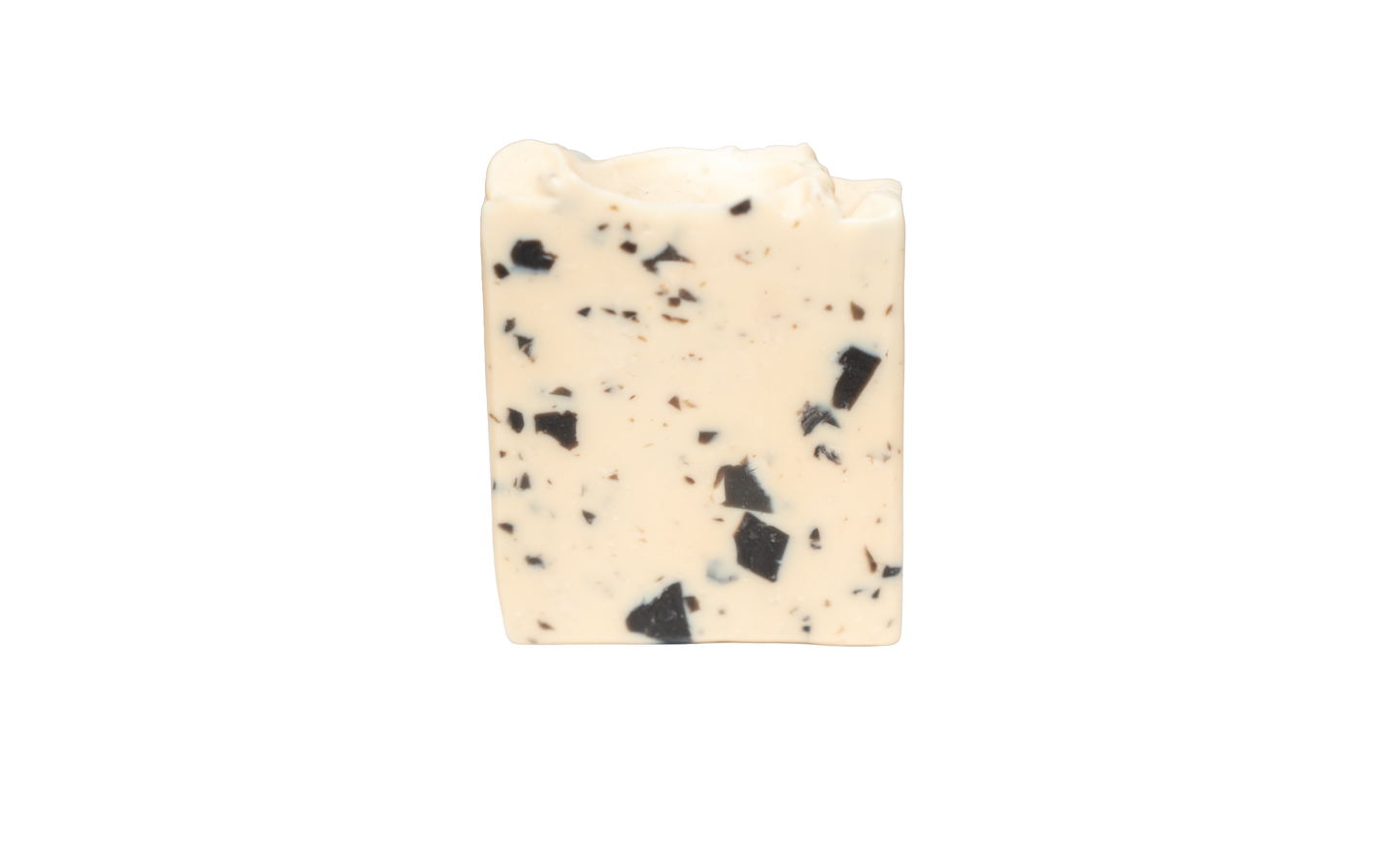 Standard Bar -Terrazzo Bianco