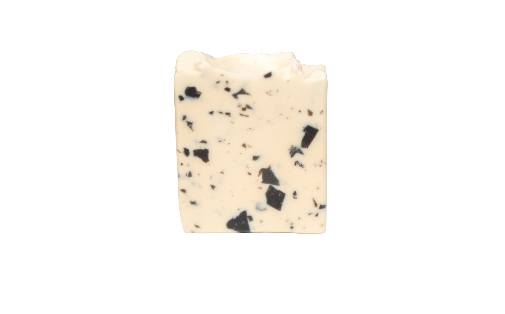 Standard Bar -Terrazzo Bianco