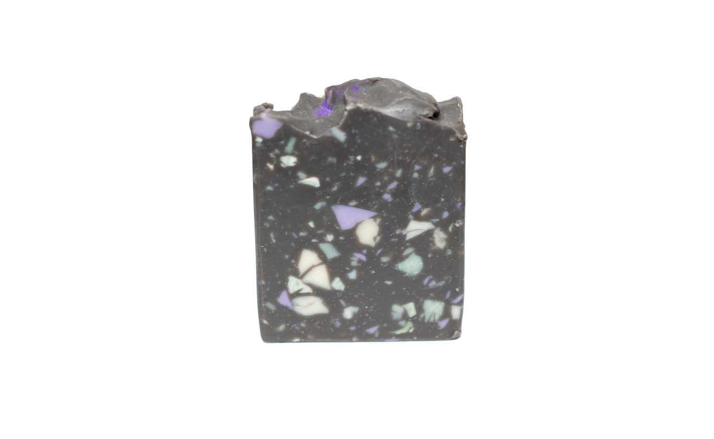 Standard Bar -Terrazzo Nero