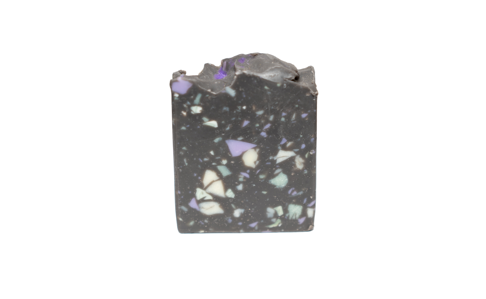 Standard Bar -Terrazzo Nero