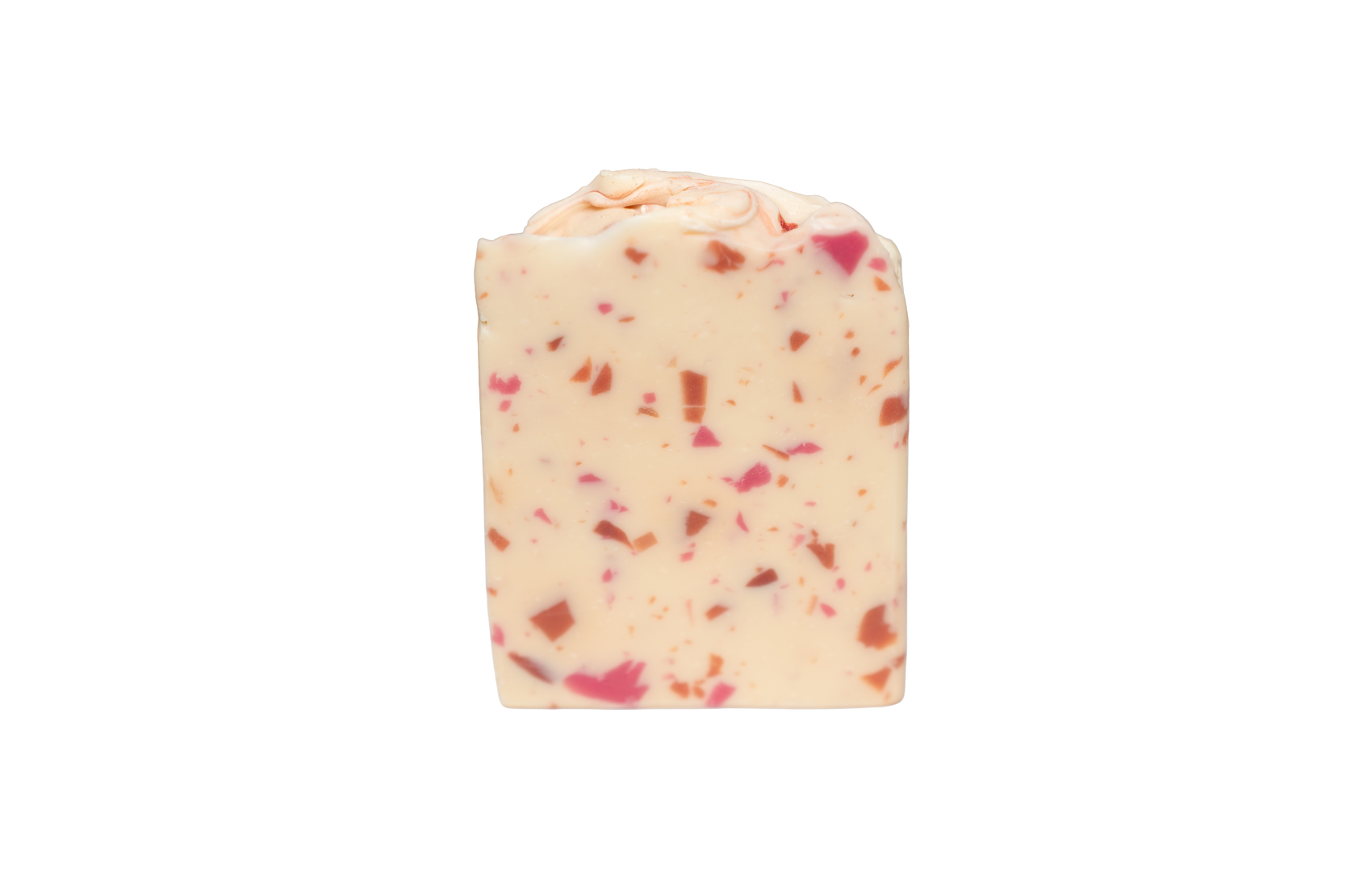 Standard Bar -Terrazzo Rosa