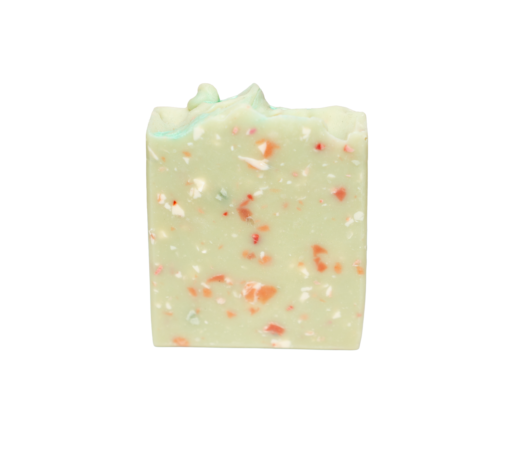 Standard Bar -Terrazzo Verde