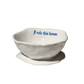 The Issues Collection - Pet Bowl