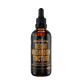 Reishi Tincture