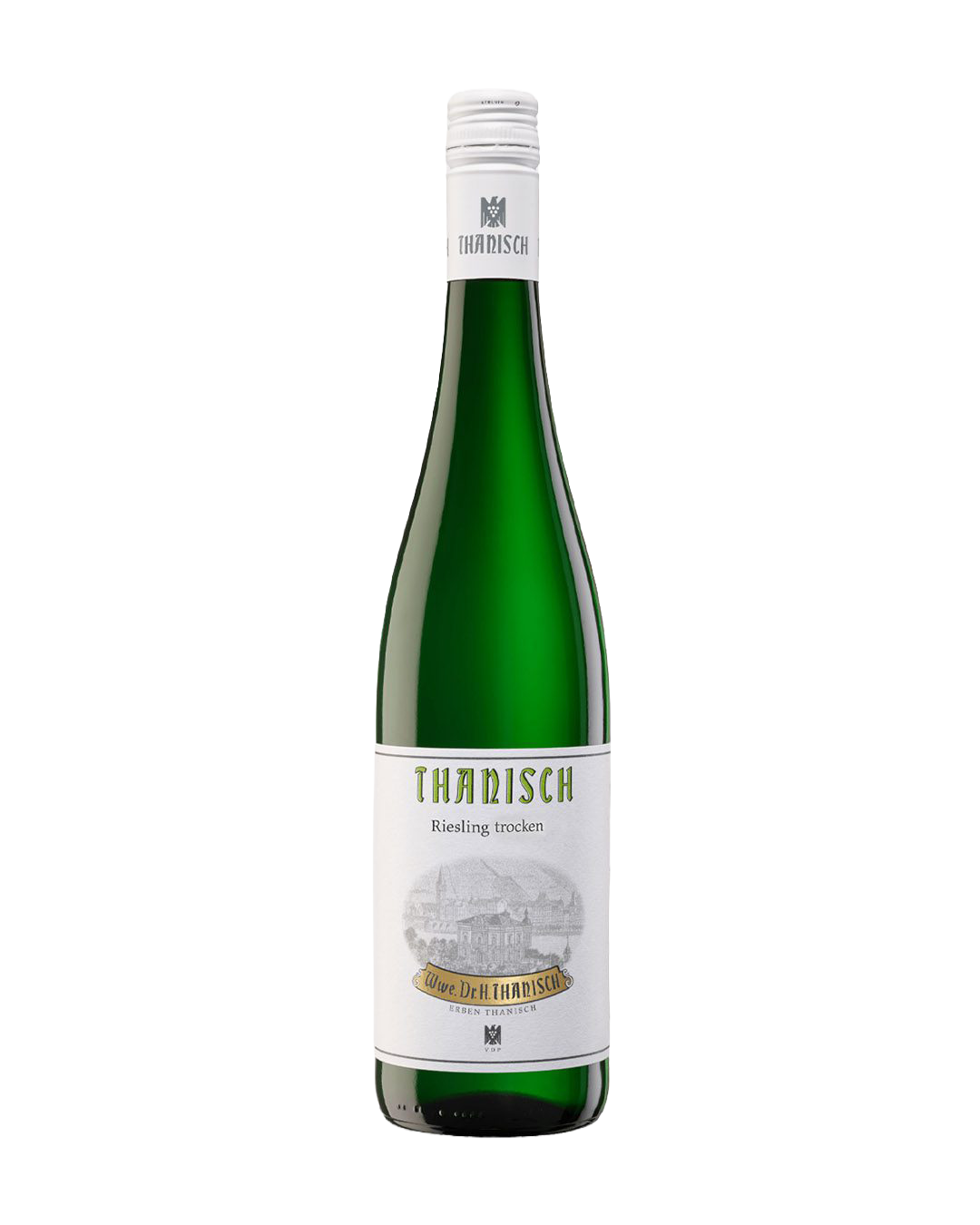 Riesling Kabinett Dr. Thanisch