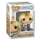 Sabrina Carpenter POP! Manchild