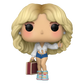 Sabrina Carpenter POP! Manchild