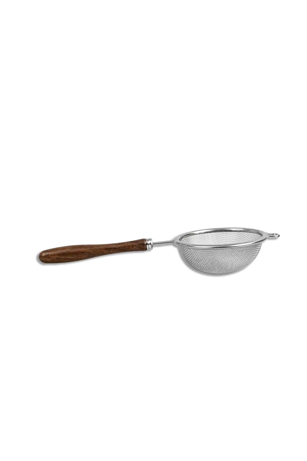 Matcha Strainer