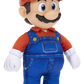 The Super Mario Galaxy Movie Plush Figure Mario