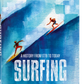 Surfing. 1778–Today. 40th Ed.