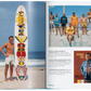 Surfing. 1778–Today. 40th Ed.