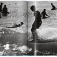 Surfing. 1778–Today. 40th Ed.