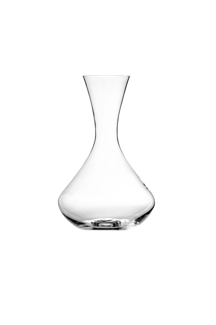 Tarvos Decanter   2000 ml