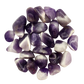 Amethyst banded (B grade)