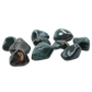 Tumble stone – Bloodstone (B grade)