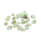 Large tumble stone – Prehnite