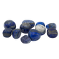Tumble stone – Lapis lazuli