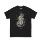 Ghada Hadd ma Rah Tshirt