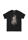 Ghada Hadd ma Rah Tshirt