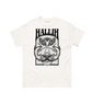 Hallih Ihabbat Tshirt
