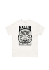 Hallih Ihabbat Tshirt