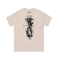 Kif Int Tshirt