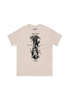 Kif Int Tshirt