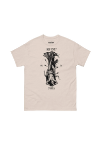 Kif Int Tshirt