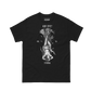 Kif Int Tshirt