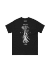 Kif Int Tshirt