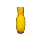 Tethys Carafe- 1350 ml