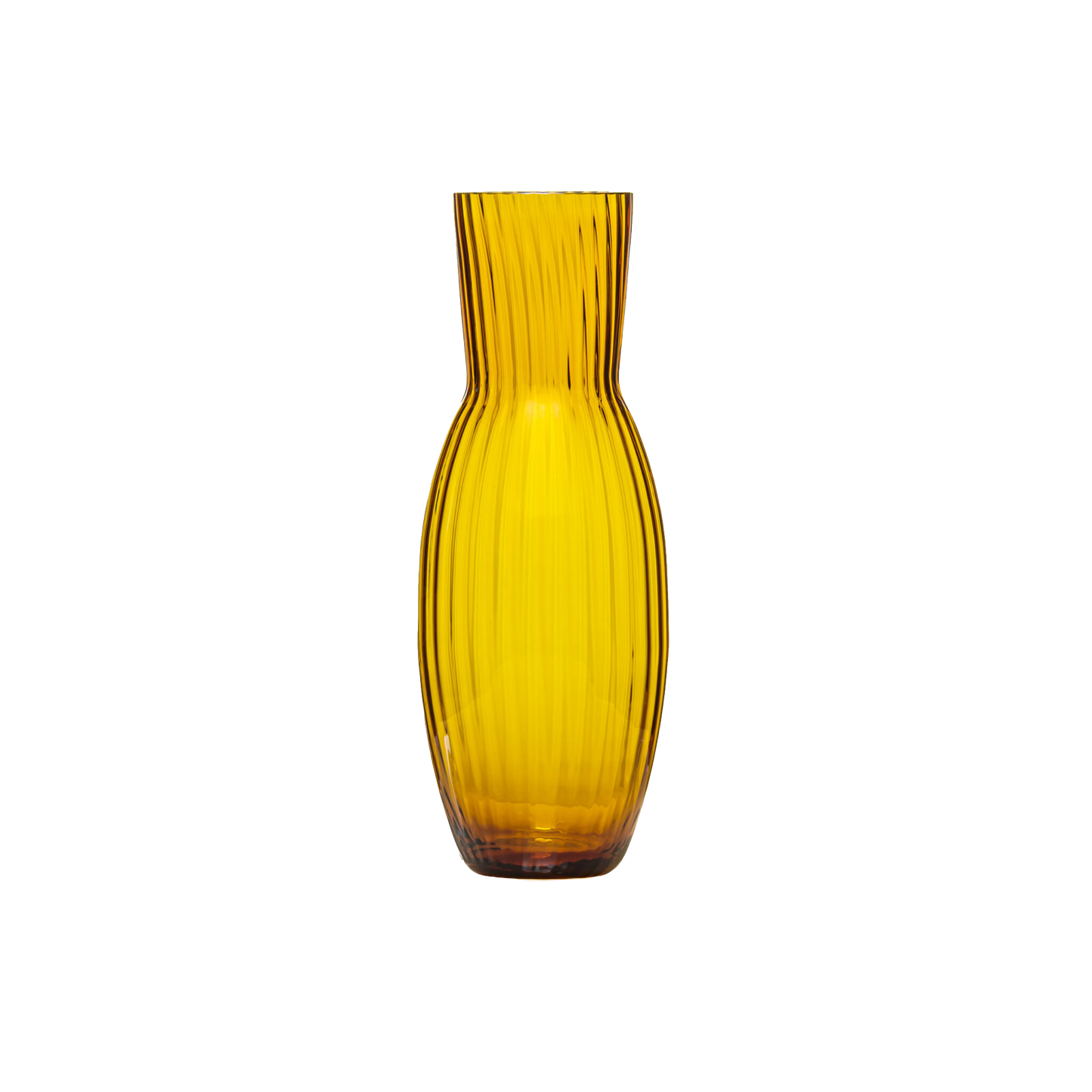 Tethys Carafe- 1350 ml
