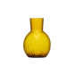Tethys Decanter- 1900 ml