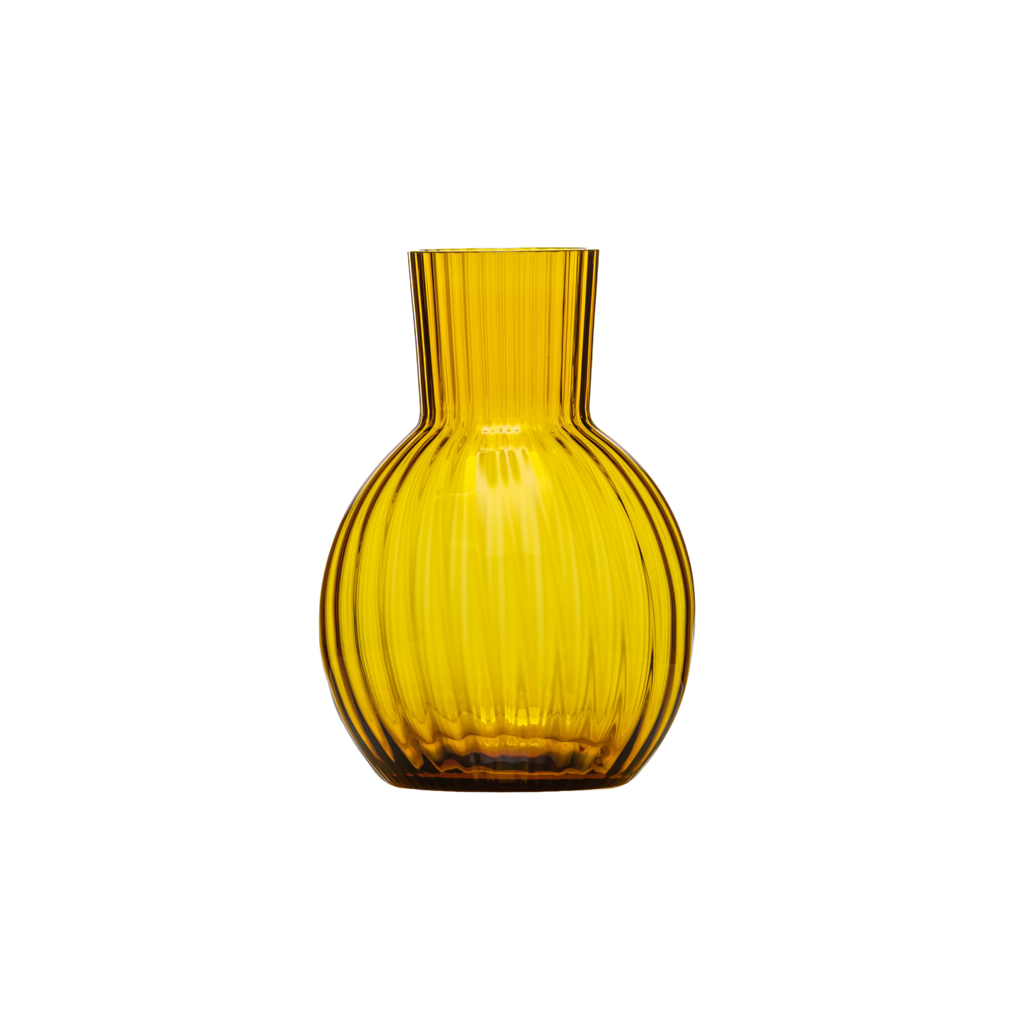 Tethys Decanter- 1900 ml