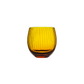 Tethys Tumbler- 520 ml
